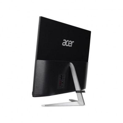 Комп'ютер Acer Aspire C27-1851 AiO / i7-1360P, 32, F1TB, Wi-Fi, кл+м (DQ.BLUME.004)