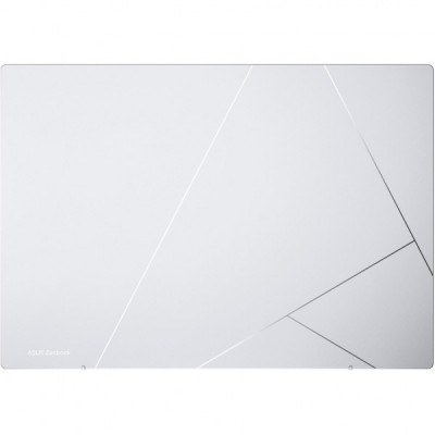 Ноутбук ASUS Zenbook 14 UX3402VA-KP783 (90NB10G6-M017J0)