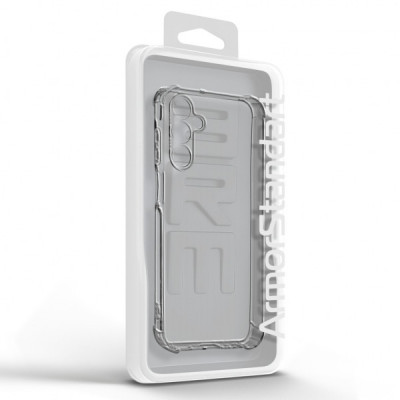 Чохол до мобільного телефона Armorstandart Air Force Samsung A15 4G (A155) / A15 5G Camera cover Clear (ARM82786)