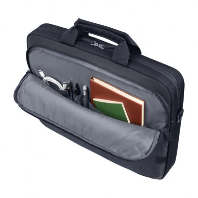 Сумка для ноутбука HP 14" Everyday Laptop Bag (A08JVAA)