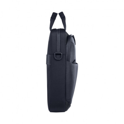 Сумка для ноутбука HP 14" Everyday Laptop Bag (A08JVAA)