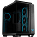 Vapehub-Image