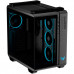 Vapehub-Image