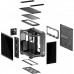 Vapehub-Image