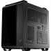 Vapehub-Image