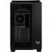 Vapehub-Image