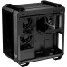 Vapehub-Image