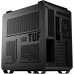 Vapehub-Image