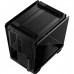 Vapehub-Image
