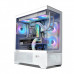 Vapehub-Image