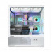 Vapehub-Image