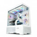Vapehub-Image