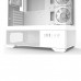 Vapehub-Image
