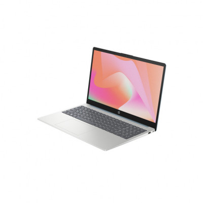 Ноутбук HP 15-fc0162ua (BF1J3EA)