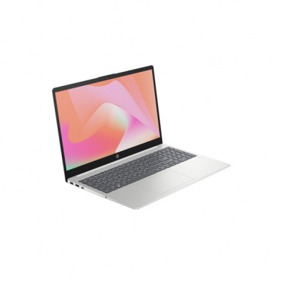 Ноутбук HP 15-fc0162ua (BF1J3EA)