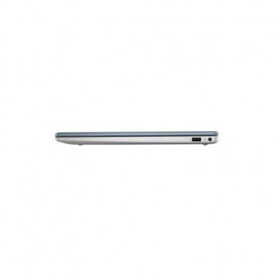 Ноутбук HP 15-fc0162ua (BF1J3EA)