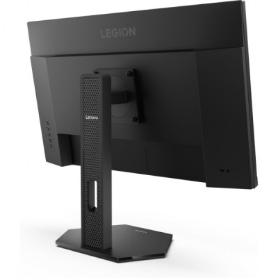 Монітор Lenovo Legion 27U-10 (67D1GAC1UA)