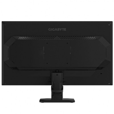 Монітор GIGABYTE GS25F14 Gaming Monitor