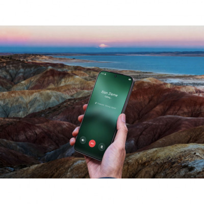 Мобільний телефон Tecno Camon 50 12/256Gb Moonshadow Black (4894947116216) Мобільний телефон Tecno Camon 50 12/256Gb Moonshadow Black (4894947116216)