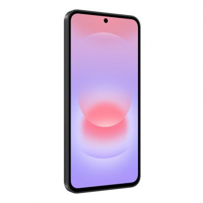 Мобільний телефон Samsung Galaxy A37 5G 8/256Gb Gray (SM-A376BZAGEUC) Мобільний телефон Samsung Galaxy A37 5G 8/256Gb Gray (SM-A376BZAGEUC)