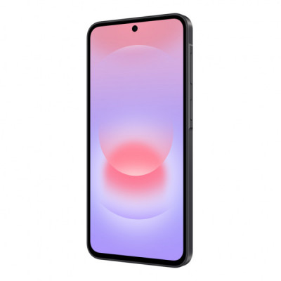 Мобільний телефон Samsung Galaxy A37 5G 8/256Gb Gray (SM-A376BZAGEUC) Мобільний телефон Samsung Galaxy A37 5G 8/256Gb Gray (SM-A376BZAGEUC)