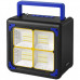 Vapehub-Image