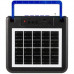 Vapehub-Image