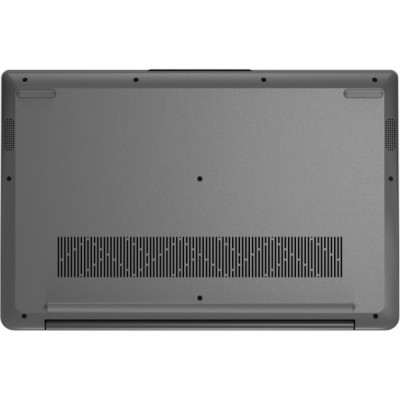 Ноутбук Lenovo IdeaPad 3 15ITL6 (82H803D8RA)