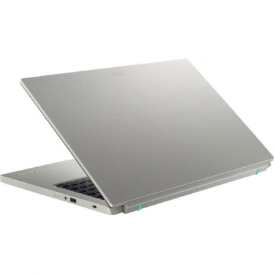 Ноутбук Acer Aspire Vero AV15-53P-37RG (NX.KLLEU.003)