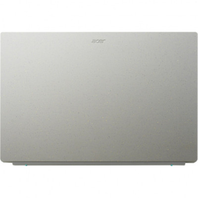 Ноутбук Acer Aspire Vero AV15-53P-37RG (NX.KLLEU.003)