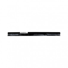 Акумулятор до ноутбука MEDION Akoya E6416 (A31-D15) 14.4V 2200mAh PowerPlant (NB400102)