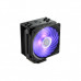 Vapehub-Image