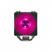 Vapehub-Image