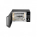 Vapehub-Image