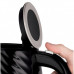 Vapehub-Image
