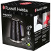 Vapehub-Image
