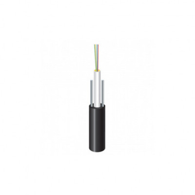 Кабель мережевий FinMark UT002-SM-16S-1kN, 2000м=1бхт. (270262)
