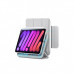 Vapehub-Image
