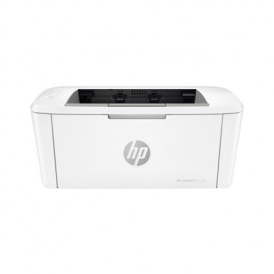 Лазерний принтер HP LaserJet M111cw WiFi (1Y7D2A)