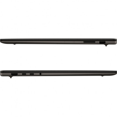 Ноутбук ASUS Zenbook S 16 OLED UM5606WA-RK231X (90NB13M1-M00H70)