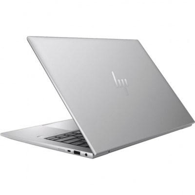 Ноутбук HP ZBook Firefly 14 G11 (5G4E4ES)