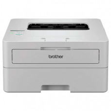 Лазерний принтер Brother HLB2180DWYJ1