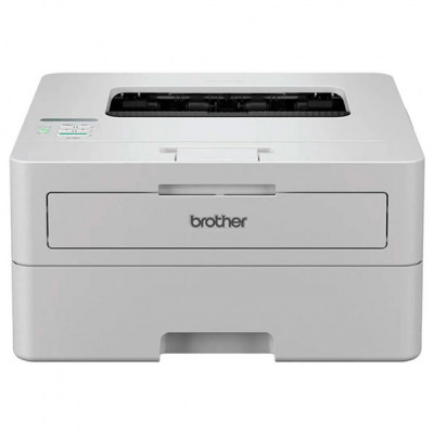 Лазерний принтер Brother HLB2180DWYJ1