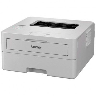 Лазерний принтер Brother HLB2180DWYJ1