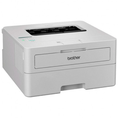 Лазерний принтер Brother HLB2180DWYJ1