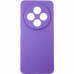 Vapehub-Image