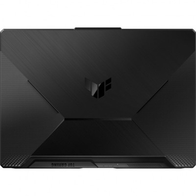 Ноутбук ASUS TUF Gaming A15 FA506NC-HN169 (90NR0JF7-M00DE0)