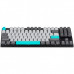 Vapehub-Image