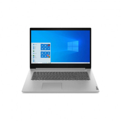 Ноутбук Lenovo IdeaPad 3 17ITL6 (82H900WWRA)