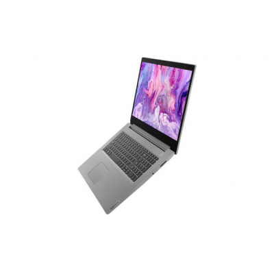 Ноутбук Lenovo IdeaPad 3 17ITL6 (82H900WWRA)